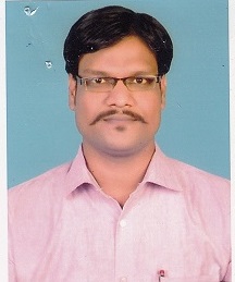 PRADEEP KUMAR SINGHAL