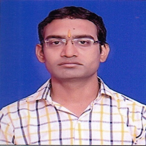 PRAKASH BIRLA