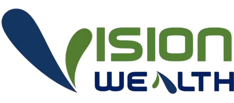 Logo Removed Background